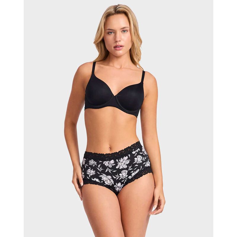 Jockey Parisienne Classics Full Brief image number 8